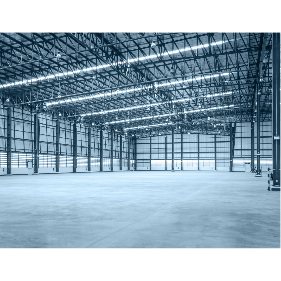 Unlock the Future of Warehousing: Hyphen SCS Grading and Upgradation Services