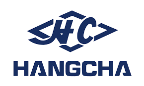 Hangcha