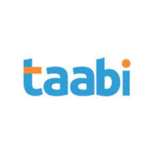 Taabi