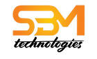 SBM Technologies