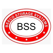 Beeco Storage System