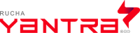 Rucha Yantra