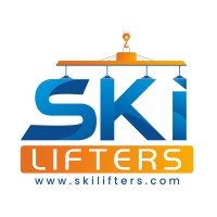 SKI Lifter