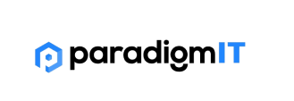 Paradigm