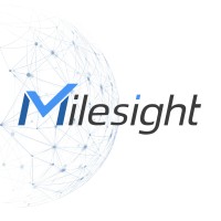Milesight