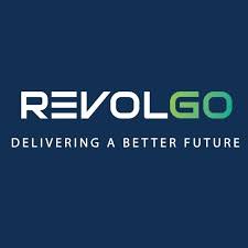 Revolgo