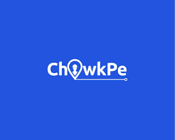 ChowkPe