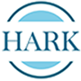 Hark Industries