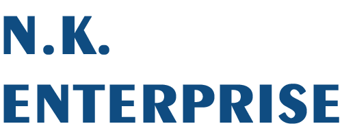 N K Enterprise