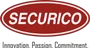 Securico
