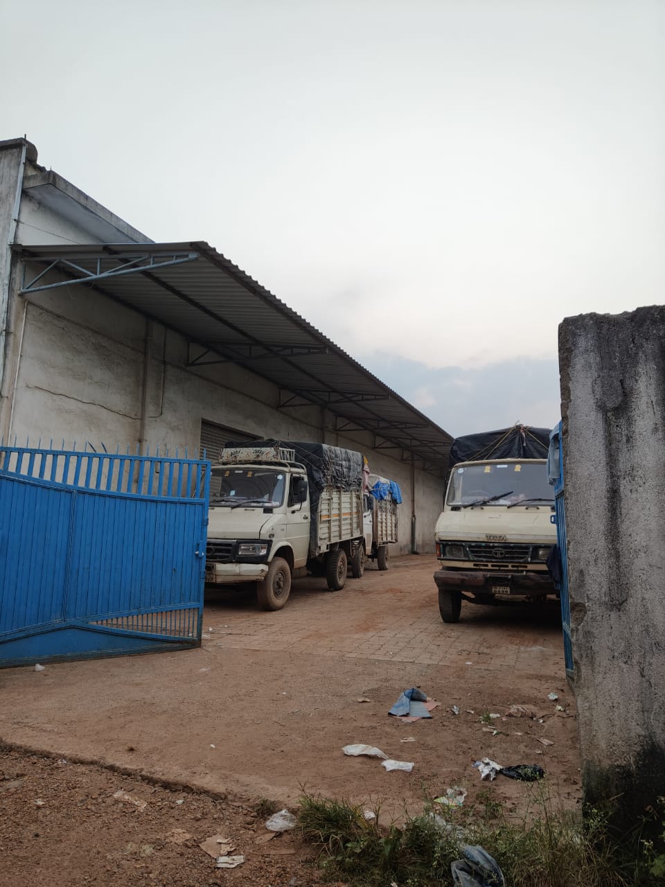 WhatsApp Image 2026-01-31 at 2.59.10 PM.jpeg