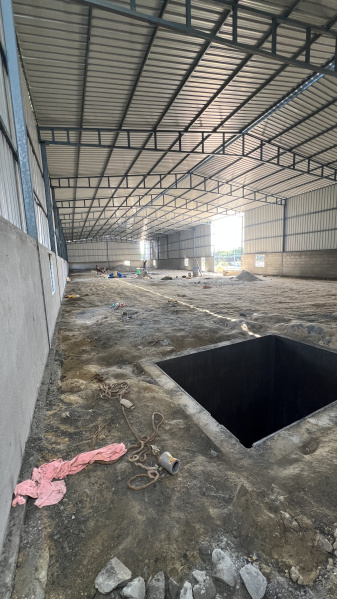 WhatsApp Image 2025-11-20 at 11.42.36 AM (5).jpeg