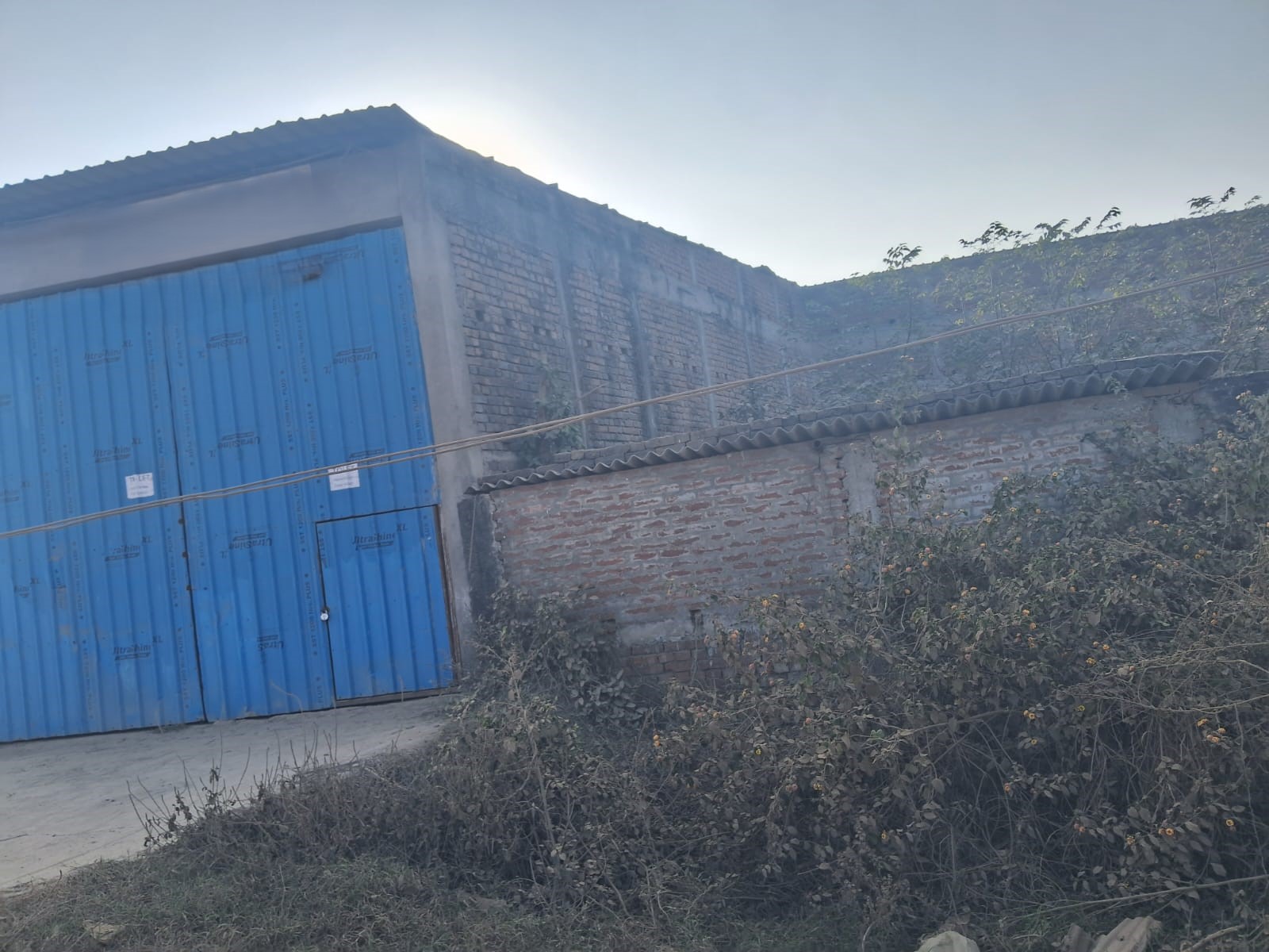 WhatsApp Image 2026-01-23 at 4.39.34 PM.jpeg