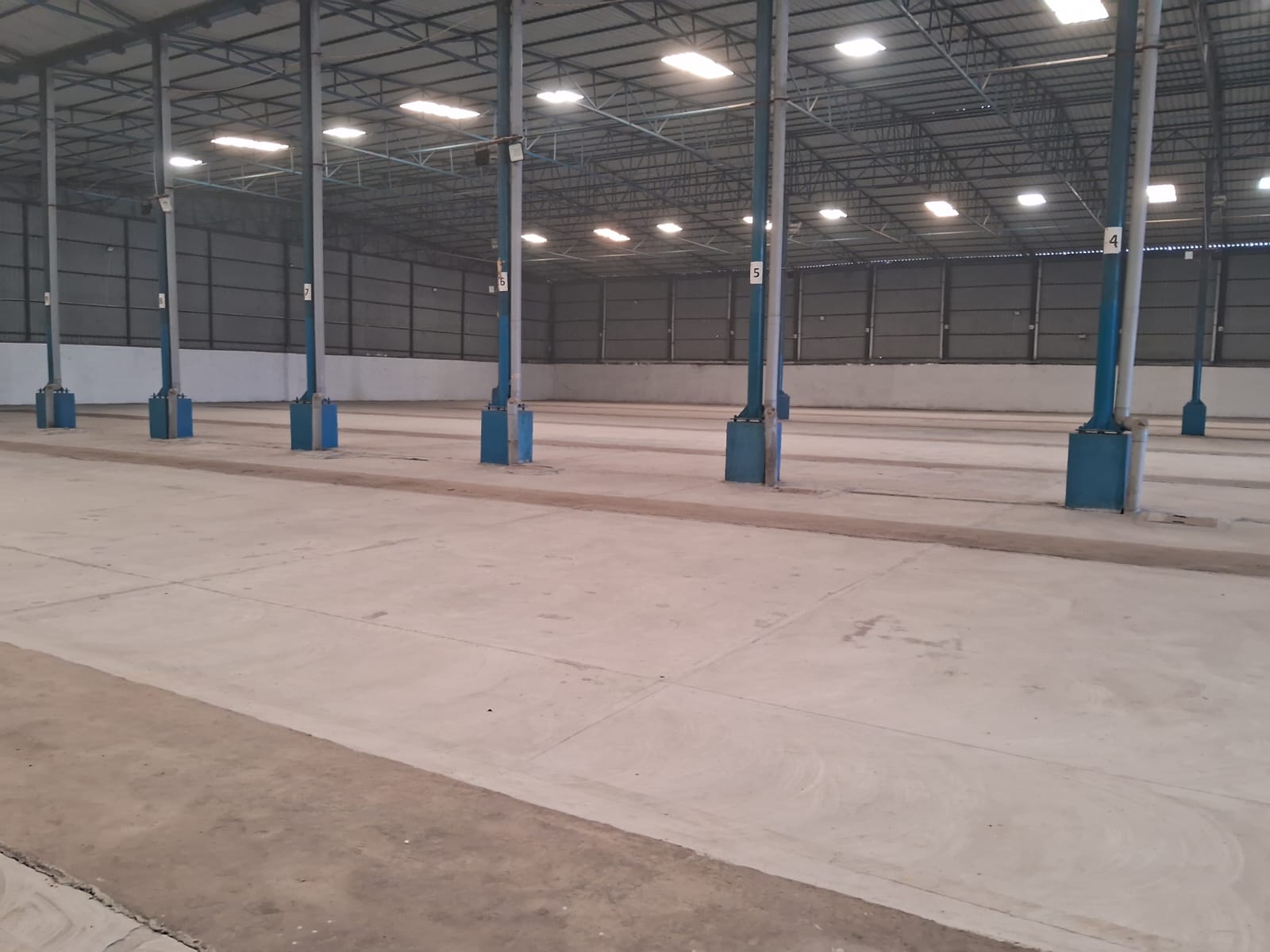 WhatsApp Image 2025-12-10 at 1.10.02 PM (2).jpeg