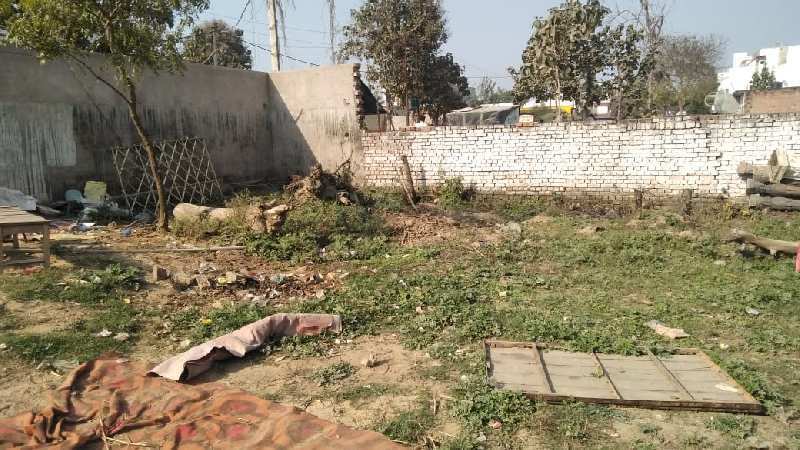 27,000 sq.ft Warehouse Available in Lucknow, Uttar Pradesh