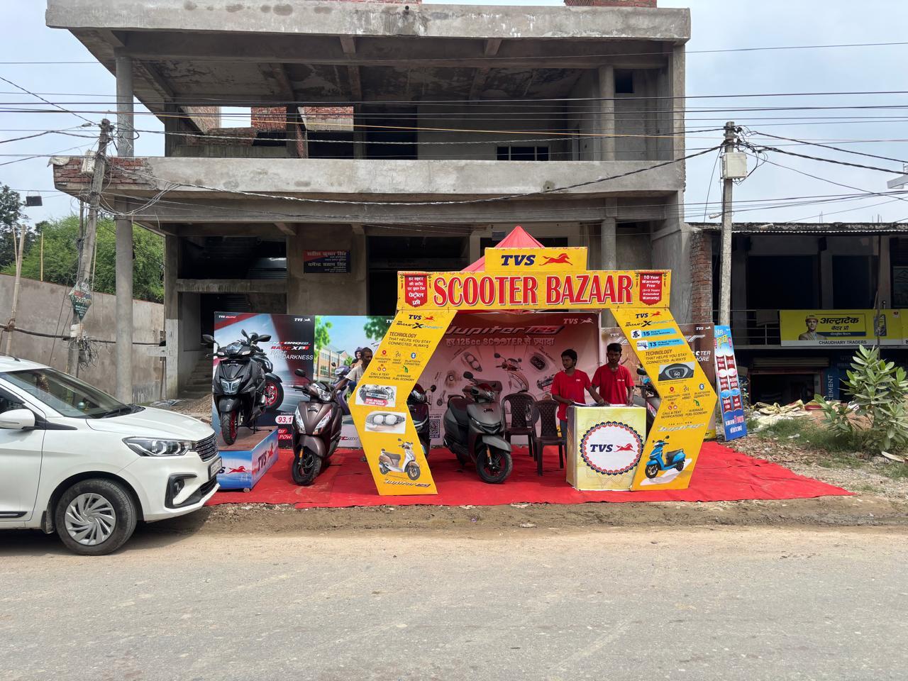 WhatsApp Image 2025-11-10 at 12.08.41 PM.jpeg