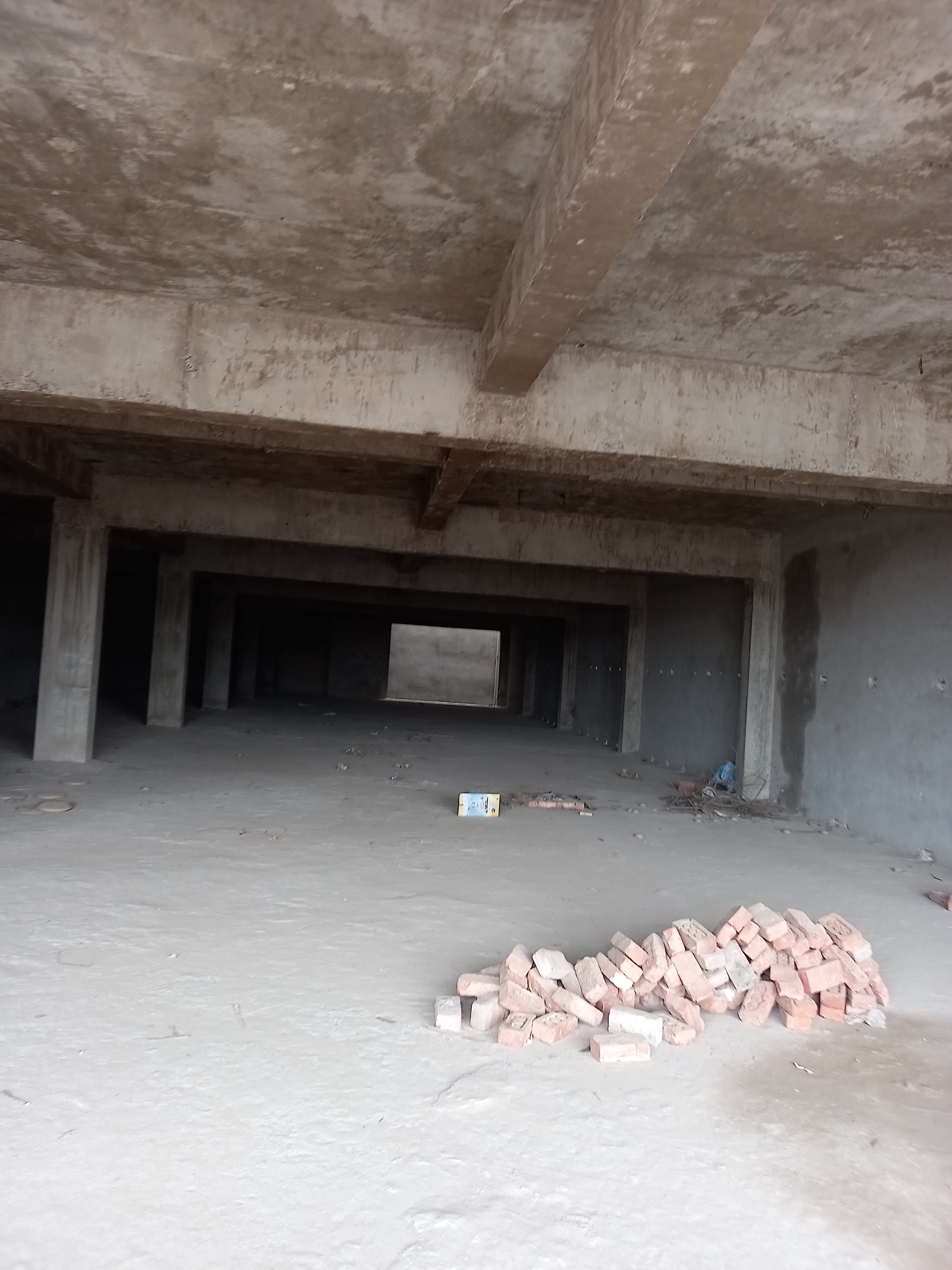 WhatsApp Image 2025-12-05 at 12.34.49 PM (1).jpeg