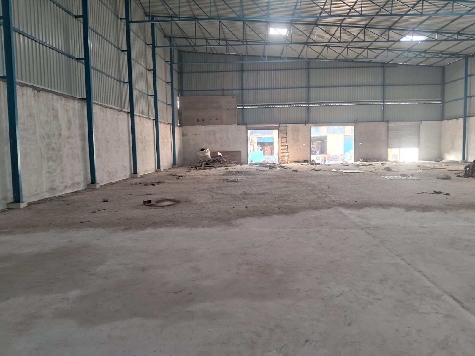 WhatsApp Image 2026-01-29 at 2.37.43 PM.jpeg