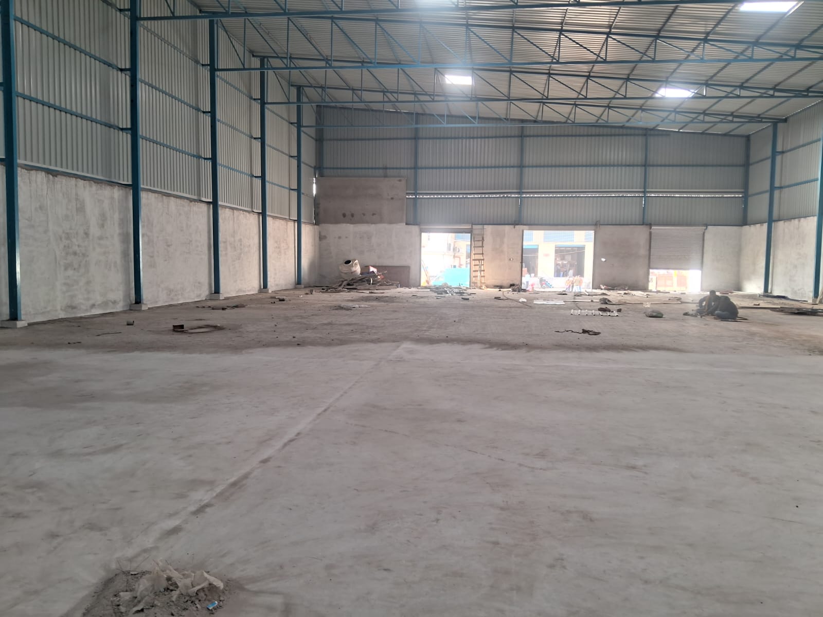 WhatsApp Image 2026-01-29 at 2.37.42 PM.jpeg