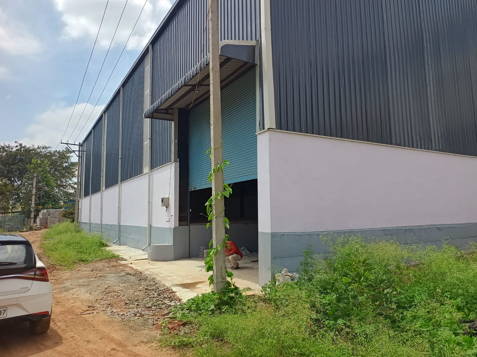 WhatsApp Image 2025-11-20 at 11.54.40 AM (3).jpeg