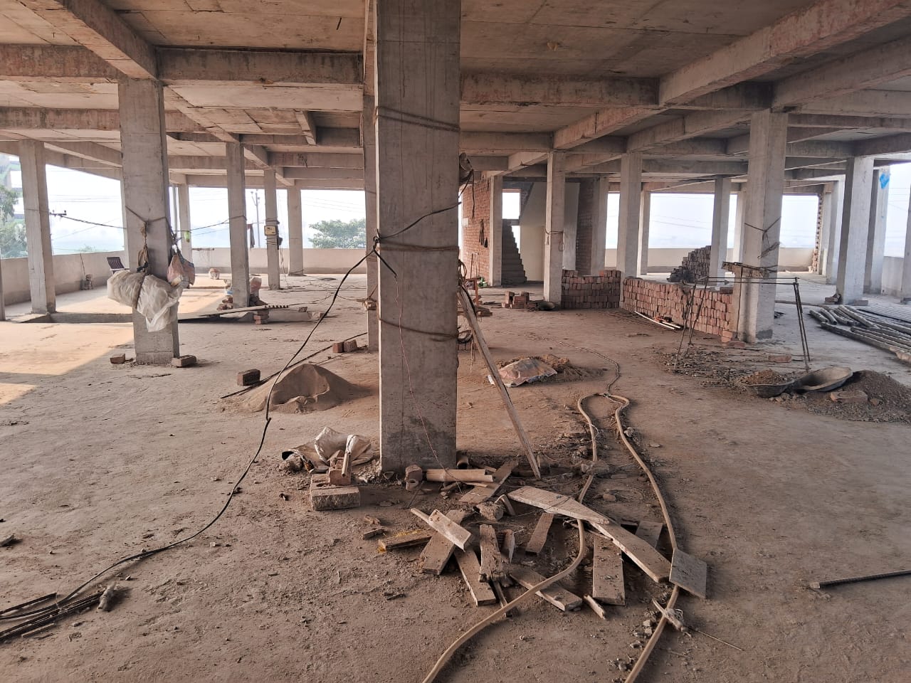 WhatsApp Image 2025-12-09 at 1.41.12 PM (1).jpeg