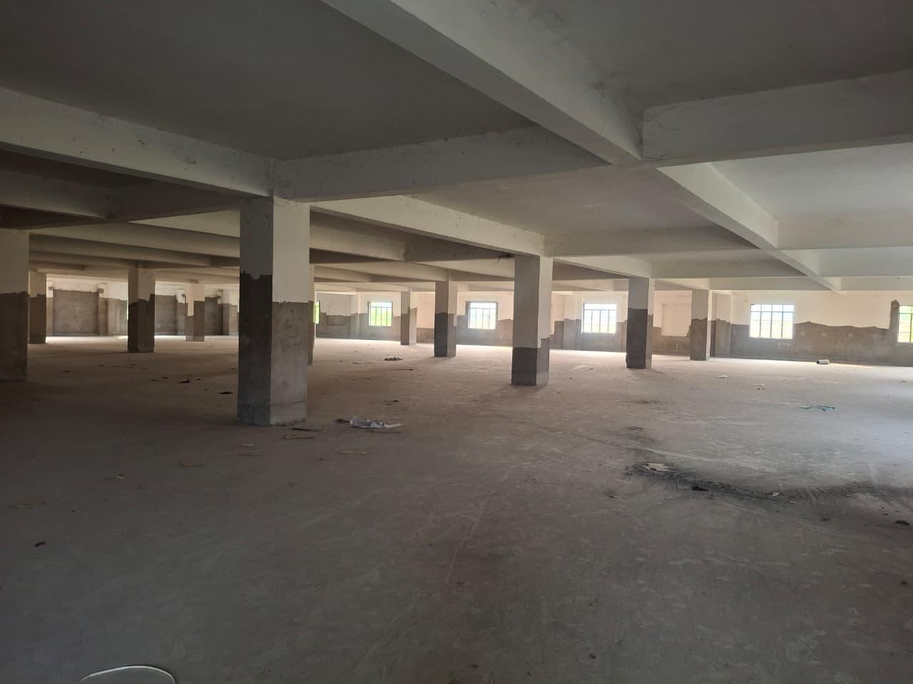 WhatsApp Image 2025-12-04 at 3.42.47 PM.jpeg