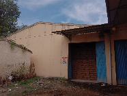 7,220 sq.ft Warehouse Available in Saharsa, Bihar