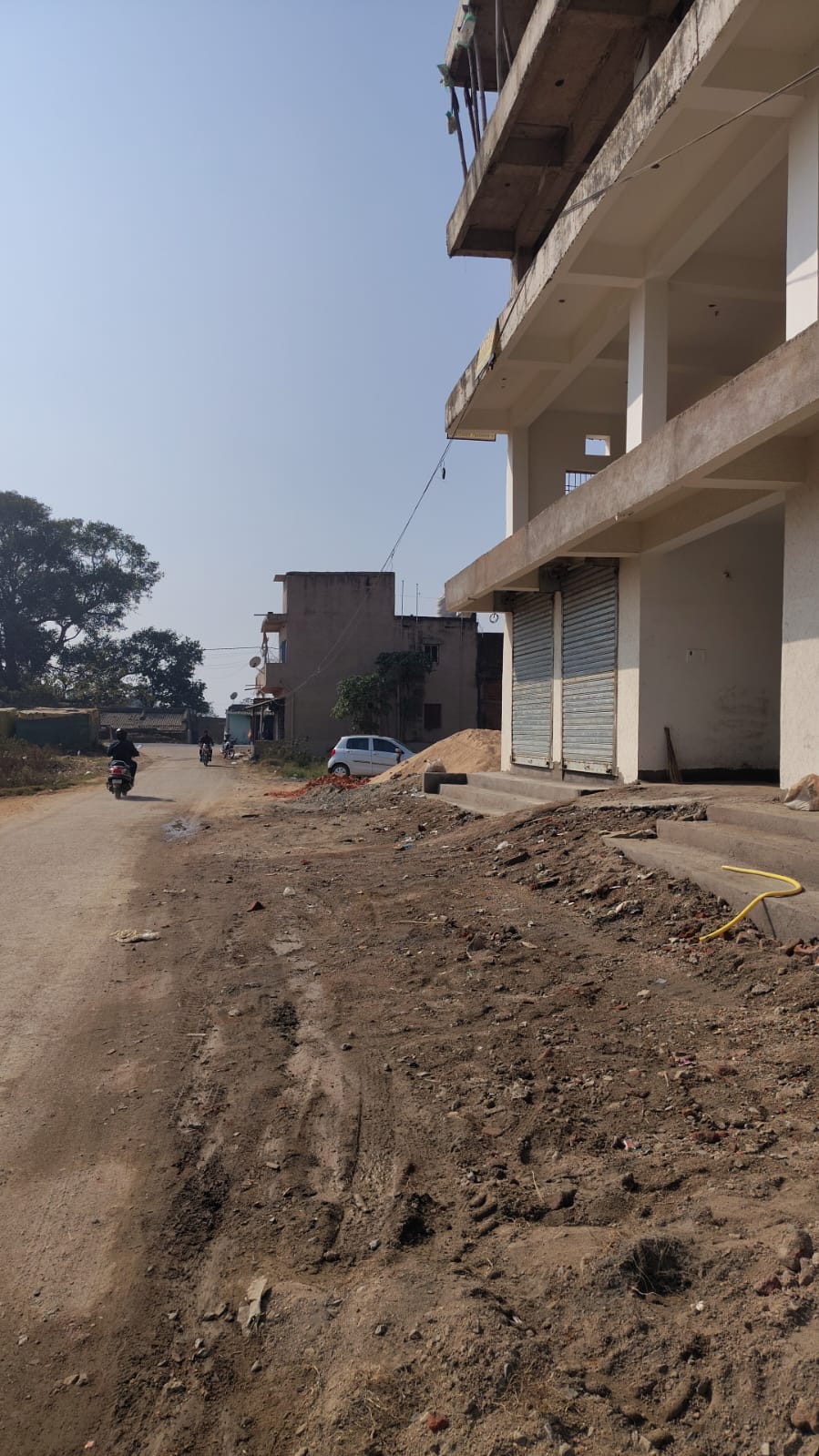 WhatsApp Image 2026-01-30 at 4.09.30 PM (2).jpeg