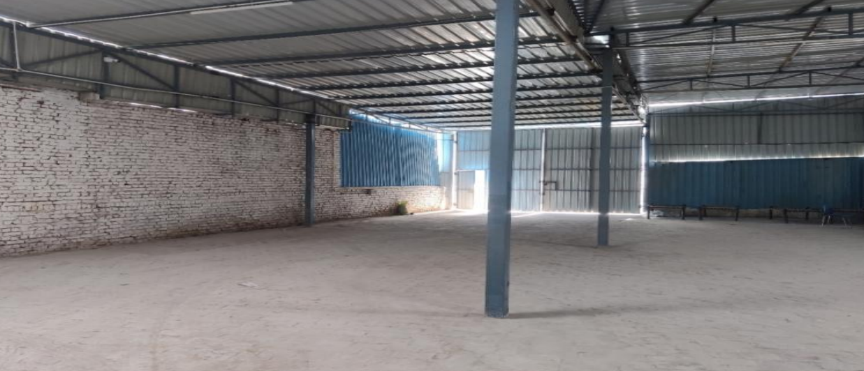 Screenshot 2025-11-18 121933.png