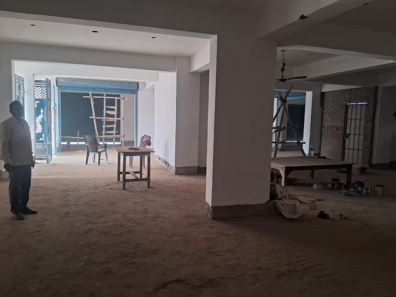 WhatsApp Image 2025-12-12 at 2.47.37 PM.jpeg