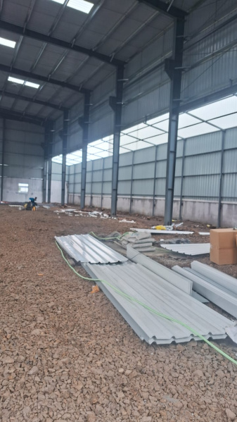 1406904_1.jpg (1).jpeg