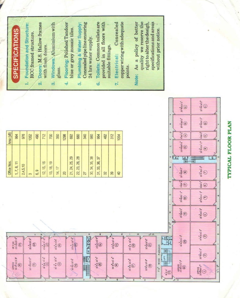 WhatsApp Image 2026-01-22 at 12.24.37 PM.jpeg