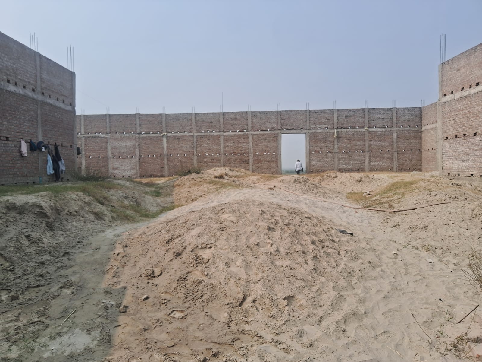 WhatsApp Image 2026-01-24 at 3.51.58 PM (2).jpeg