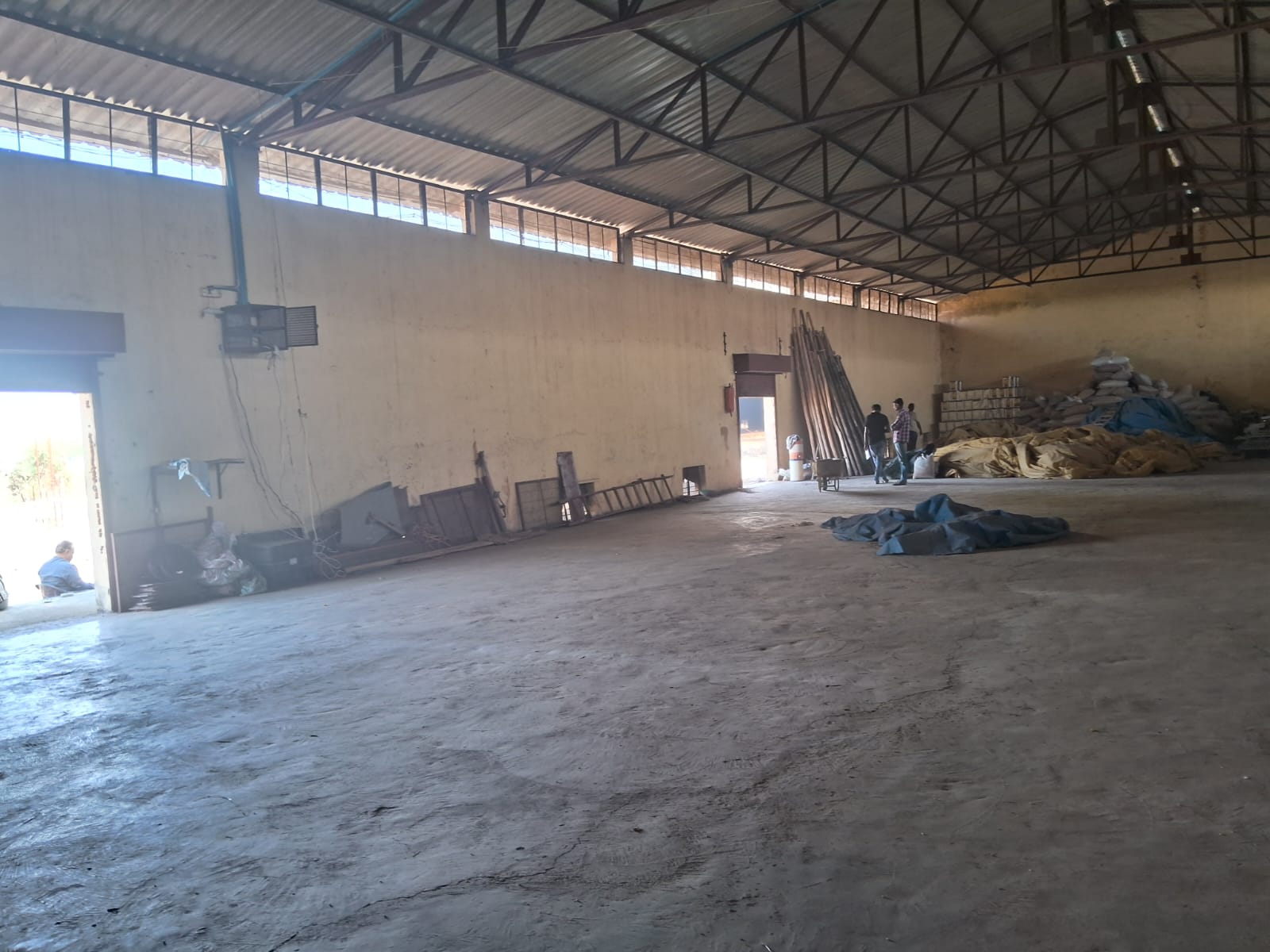 WhatsApp Image 2025-11-14 at 1.19.25 PM.jpeg