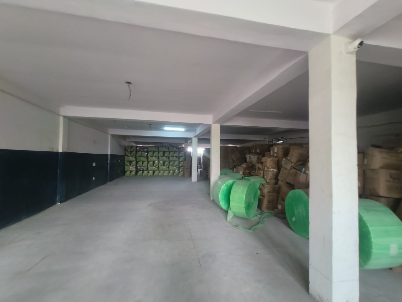 WhatsApp Image 2026-02-02 at 2.11.36 PM (1).jpeg