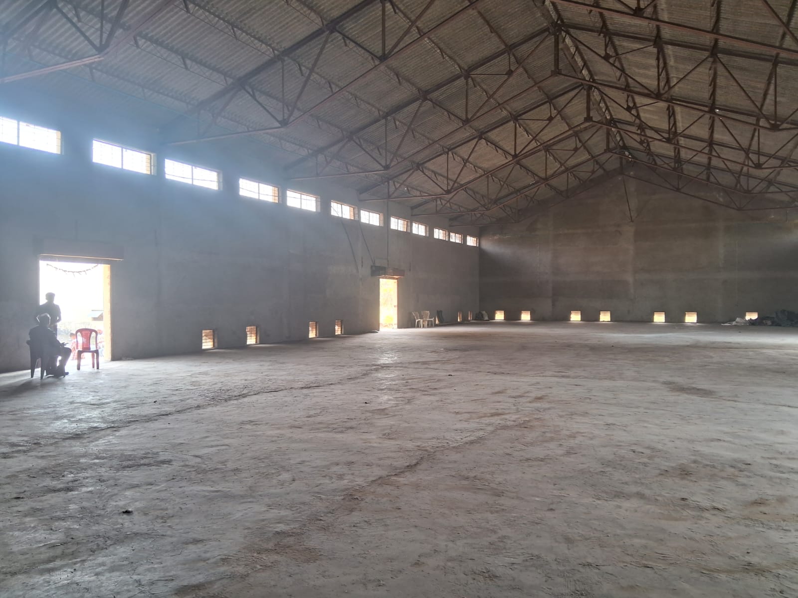 WhatsApp Image 2025-11-14 at 12.52.28 PM (1).jpeg