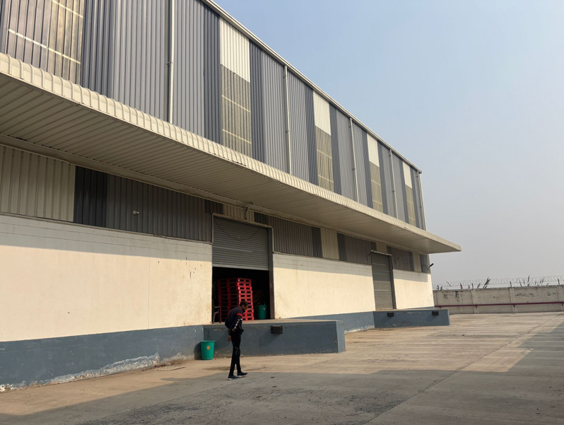 Screenshot 2025-12-10 144330.png