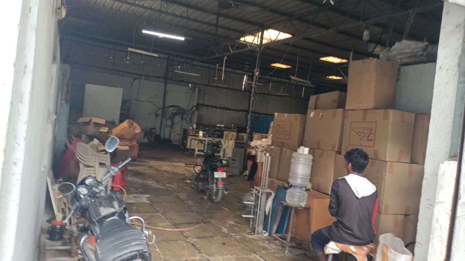 WhatsApp Image 2025-11-13 at 3.25.58 PM (1).jpeg