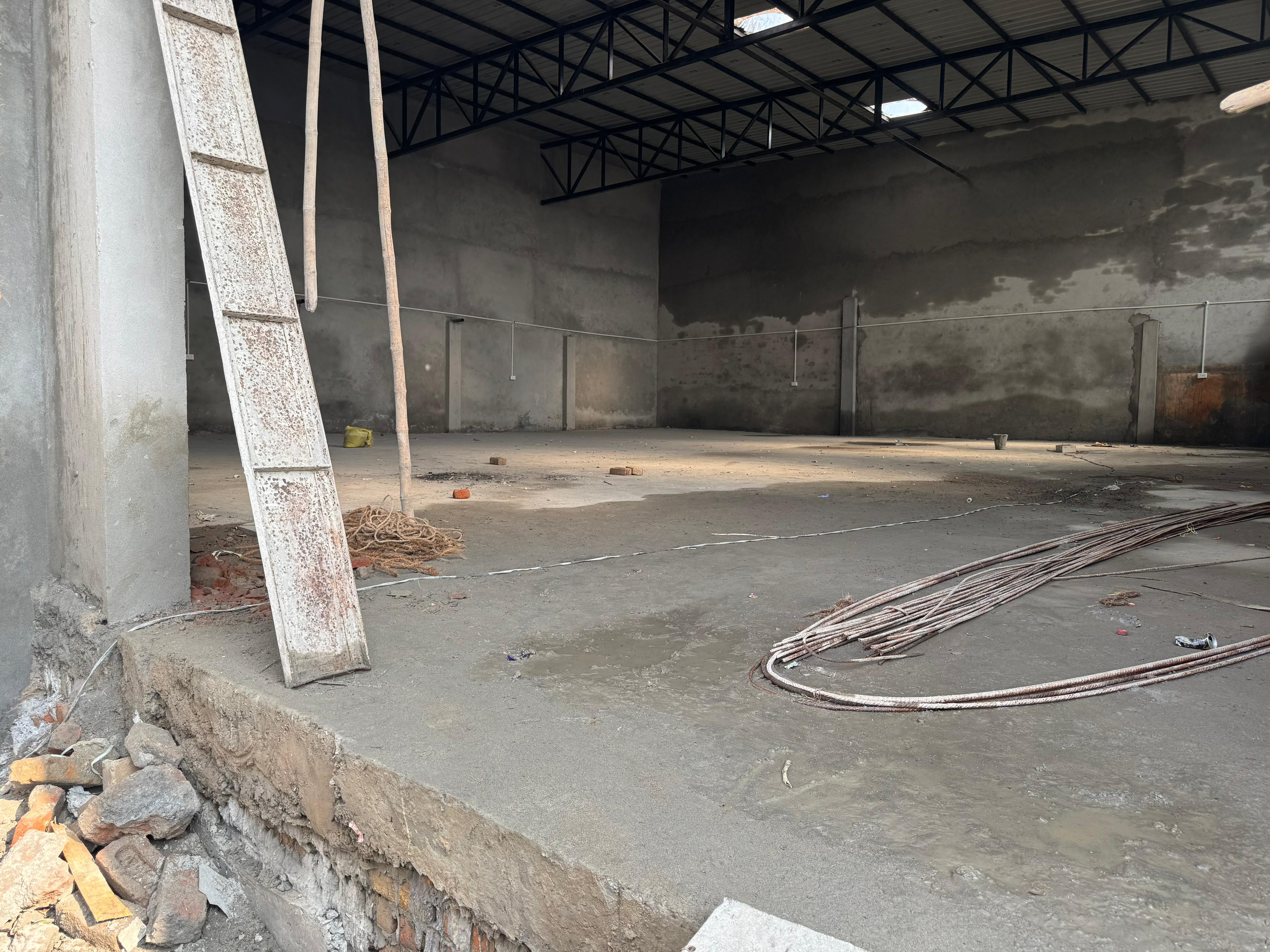 WhatsApp Image 2026-01-21 at 2.52.19 PM (3).jpeg