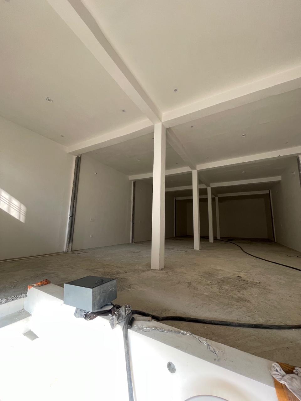 WhatsApp Image 2025-11-13 at 3.28.49 PM.jpeg