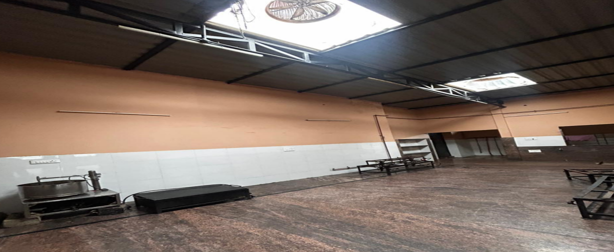 Screenshot 2025-11-19 174155.png