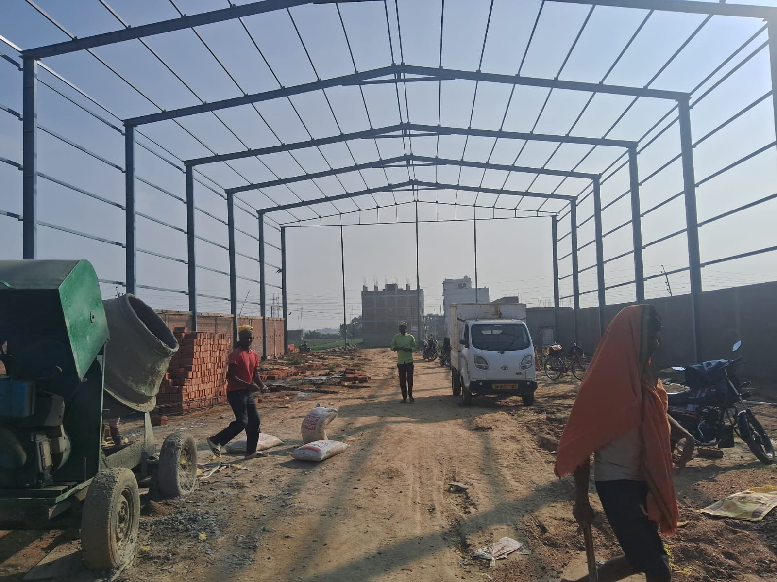 WhatsApp Image 2026-01-30 at 1.21.56 PM (1).jpeg