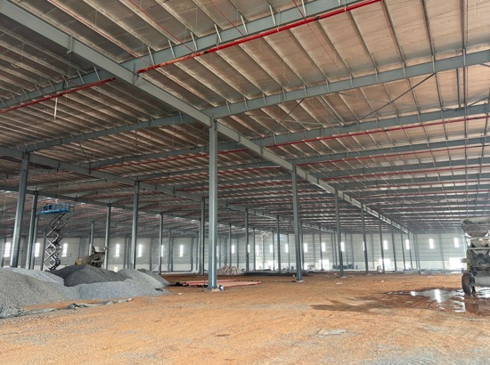 WhatsApp Image 2025-12-09 at 5.08.05 PM.jpeg