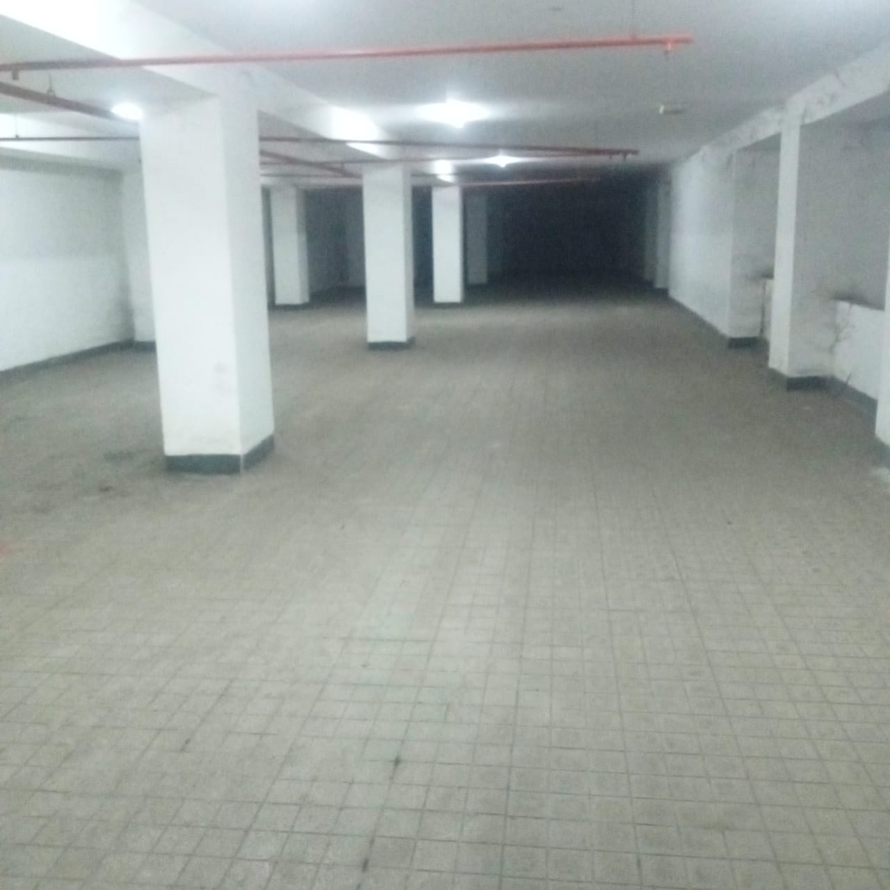 WhatsApp Image 2026-01-08 at 7.29.14 PM.jpeg