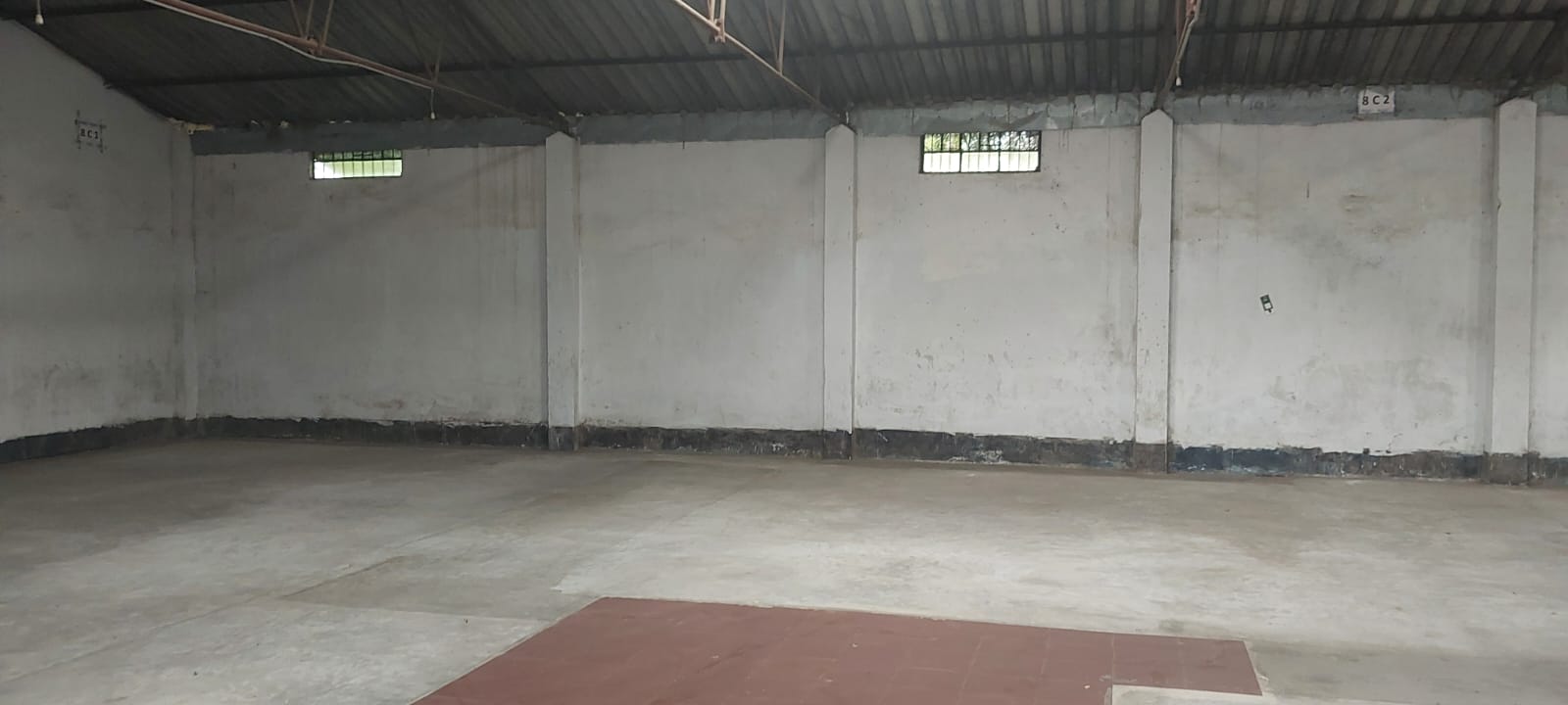 WhatsApp Image 2025-12-02 at 4.27.37 PM.jpeg