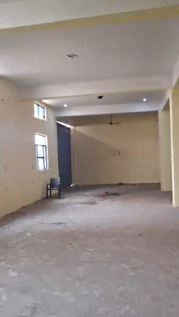 Screenshot 2025-11-22 135835.png