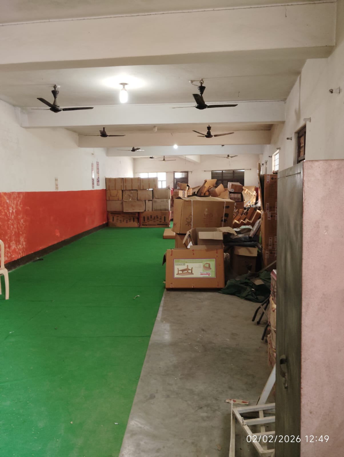 WhatsApp Image 2026-02-02 at 3.40.30 PM (2).jpeg