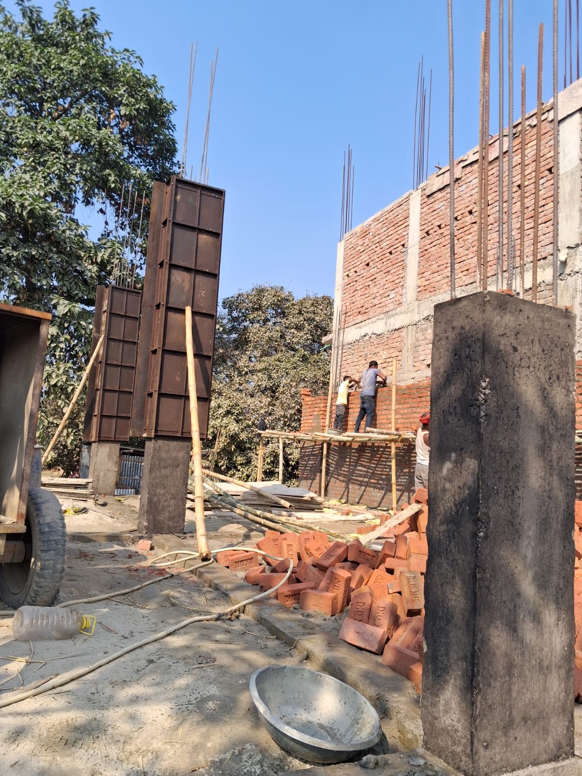 WhatsApp Image 2026-01-22 at 3.04.14 PM (2).jpeg