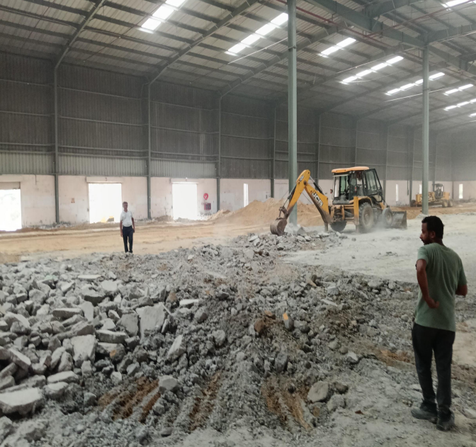 Screenshot 2026-01-19 162617.png