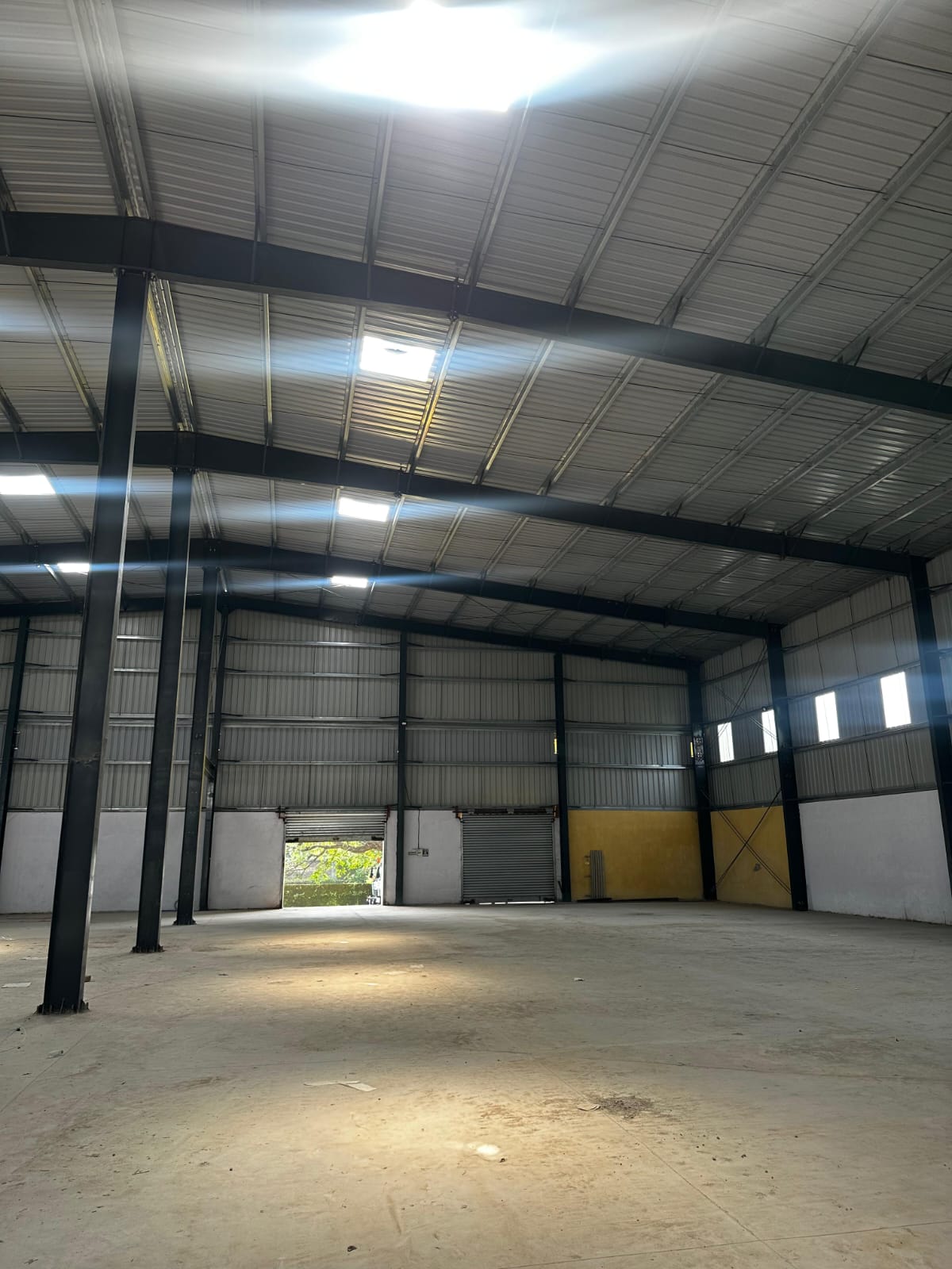 WhatsApp Image 2025-12-11 at 12.54.02 PM.jpeg